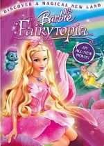 Watch Barbie: Fairytopia FMoviesFree