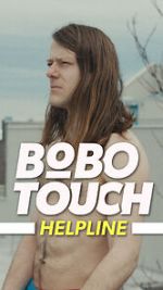 Watch Bobo Touch Helpline - Bushwick Tarzan (TV Short 2018) FMoviesFree