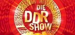 Watch Die DDR-Show: Nina Hagen FMoviesFree
