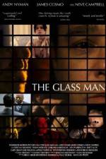 Watch The Glass Man FMoviesFree