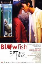 Watch Blowfish FMoviesFree