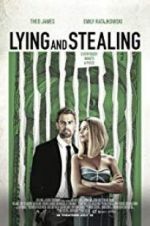 Watch Lying and Stealing FMoviesFree