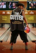 Watch The Gutter FMoviesFree