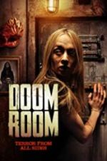 Watch Doom Room FMoviesFree