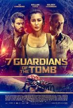 Watch Guardians of the Tomb FMoviesFree
