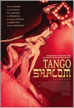 Watch Tango Shalom FMoviesFree