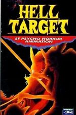 Watch Hell Target FMoviesFree