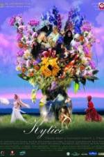 Watch Kytice FMoviesFree