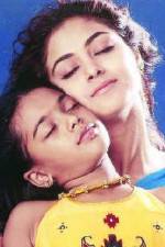 Watch Kannathil Muthamittal FMoviesFree