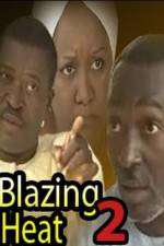 Watch Blazing Heat 2 FMoviesFree