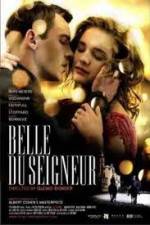 Watch Belle du Seigneur FMoviesFree