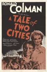 Watch A Tale of Two Cities FMoviesFree