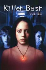 Watch Killer Bash FMoviesFree