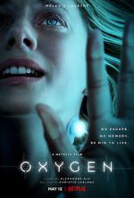 Watch Oxygen FMoviesFree