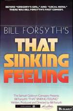 Watch That Sinking Feeling FMoviesFree