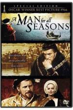Watch A Man for All Seasons FMoviesFree