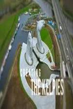 Watch Creating the Kelpies FMoviesFree