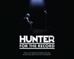 Watch Hunter: For the Record FMoviesFree