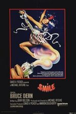 Watch Smile FMoviesFree