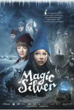 Watch Magic Silver FMoviesFree