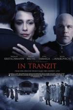 Watch In Tranzit FMoviesFree