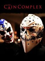 Watch The Cain Complex FMoviesFree