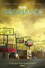 Watch The Ordinance FMoviesFree