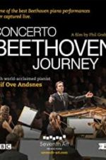 Watch Concerto: A Beethoven Journey FMoviesFree