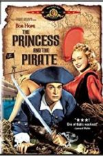 Watch The Princess and the Pirate FMoviesFree