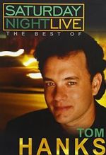 Watch Saturday Night Live: The Best of Tom Hanks (TV Special 2004) FMoviesFree