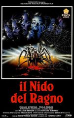 Watch The Spider Labyrinth FMoviesFree