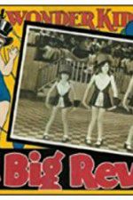 Watch The Big Revue FMoviesFree