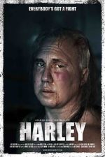Watch Harley FMoviesFree