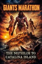 Watch Giants Marathon: The Nephilim to Catalina Island FMoviesFree