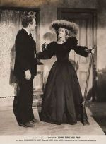 Watch Count Three and Pray FMoviesFree