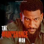 Watch The Maintenance Man FMoviesFree