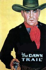 Watch The Dawn Trail FMoviesFree