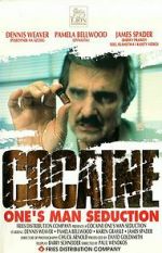 Watch Cocaine: One Man\'s Seduction FMoviesFree
