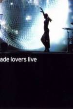 Watch Sade-Lovers Live-The Concert FMoviesFree