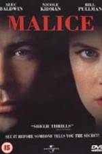 Watch Malice FMoviesFree