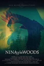 Watch Nina of the Woods FMoviesFree