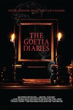 Watch The Goetia Diaries FMoviesFree