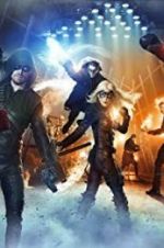 Watch Superhero Fight Club FMoviesFree