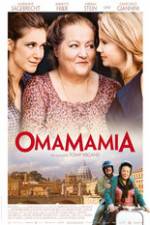 Watch Omamamia FMoviesFree