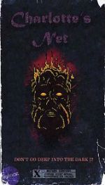 Watch Charlotte\'s Net FMoviesFree