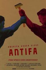 Watch America Under Siege: Antifa FMoviesFree