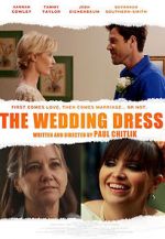 Watch The Wedding Dress FMoviesFree