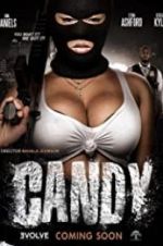 Watch Candy FMoviesFree