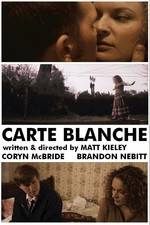 Watch Carte Blanche FMoviesFree