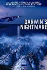 Watch Darwin's Nightmare FMoviesFree